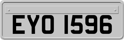EYO1596