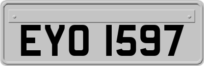 EYO1597