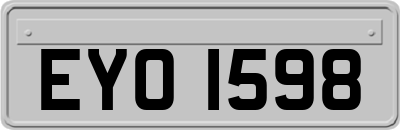 EYO1598