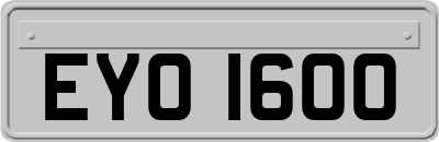 EYO1600