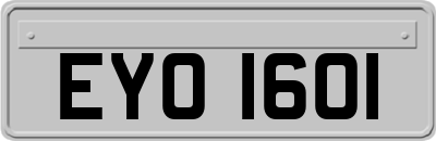 EYO1601