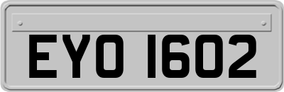 EYO1602
