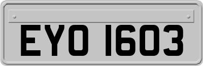 EYO1603