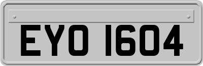 EYO1604