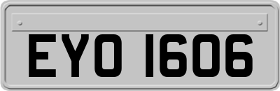 EYO1606