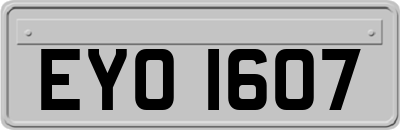 EYO1607