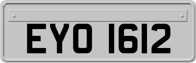 EYO1612
