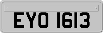 EYO1613
