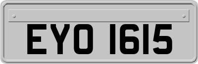 EYO1615