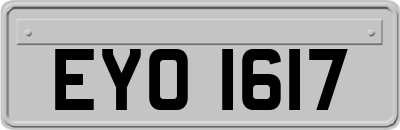 EYO1617