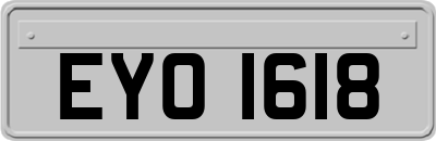 EYO1618