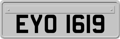 EYO1619