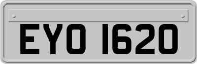 EYO1620