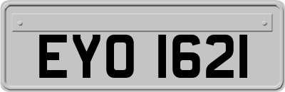 EYO1621