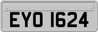 EYO1624