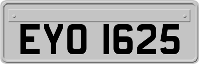 EYO1625