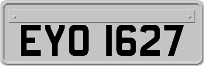 EYO1627