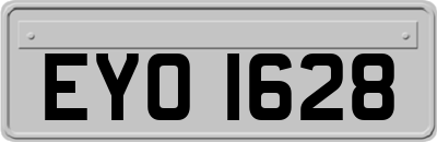 EYO1628