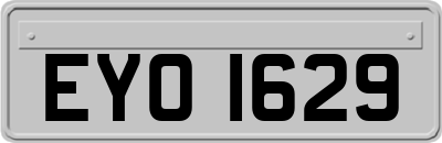 EYO1629