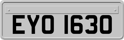 EYO1630