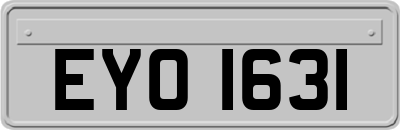 EYO1631