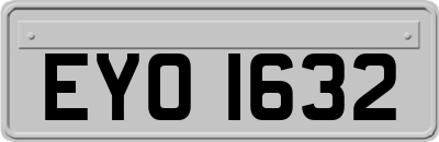 EYO1632