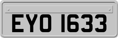 EYO1633