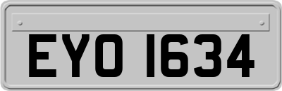 EYO1634