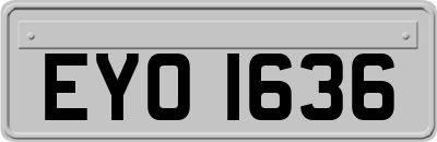 EYO1636