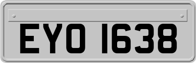 EYO1638