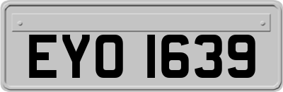 EYO1639