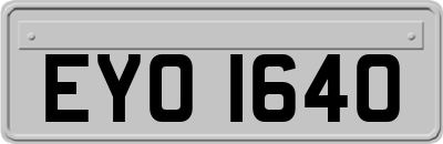 EYO1640