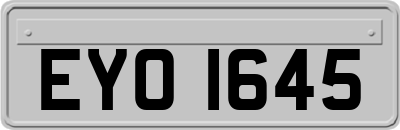 EYO1645