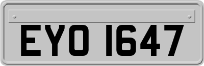 EYO1647