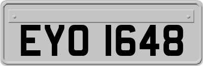 EYO1648
