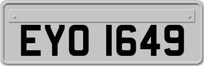 EYO1649