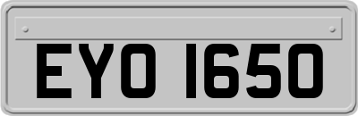 EYO1650