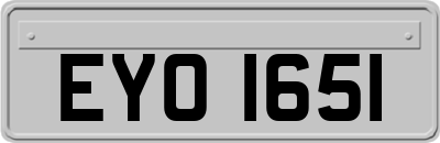EYO1651