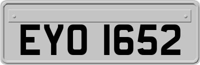 EYO1652