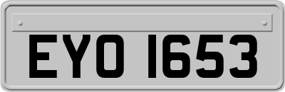 EYO1653