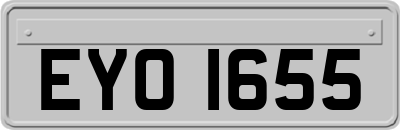 EYO1655