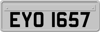 EYO1657