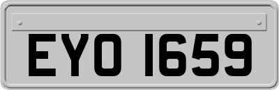 EYO1659