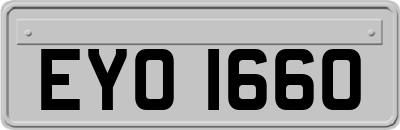 EYO1660