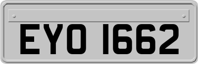 EYO1662