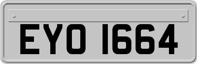 EYO1664