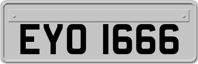 EYO1666