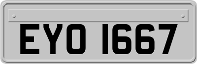EYO1667