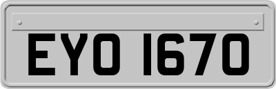 EYO1670