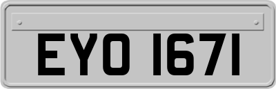 EYO1671